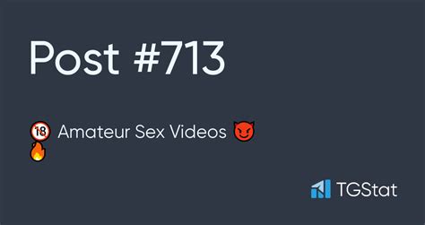 ametaur sex videos